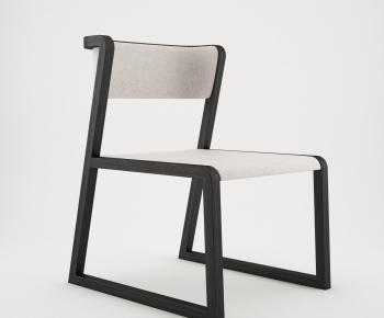 Modern Single Chair-ID:677288511