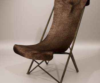 Modern Lounge Chair-ID:681118438