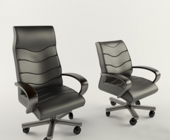 Modern Office Chair-ID:576850414