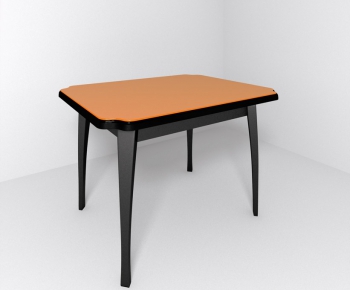 Modern Side Table/corner Table-ID:116537773