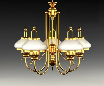 European Style Droplight-ID:795732292