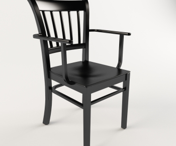 Modern Single Chair-ID:637455556