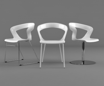 Modern Single Chair-ID:834162329