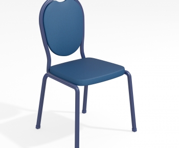 Modern Single Chair-ID:519647953