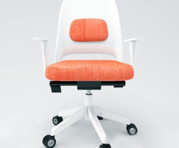 Modern Office Chair-ID:519488266
