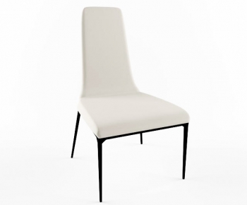 Modern Single Chair-ID:558909126