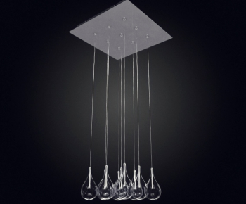 Modern Droplight-ID:120049729