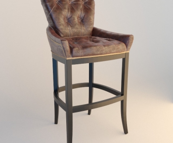 Modern Bar Chair-ID:662170315