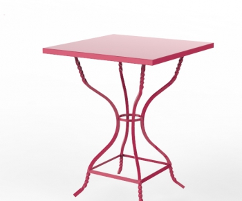 Modern Side Table/corner Table-ID:103706394