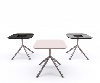Modern Side Table/corner Table-ID:625053144