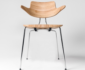 Modern Single Chair-ID:383255783