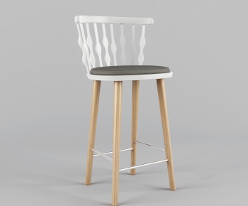Modern Bar Chair-ID:174252658