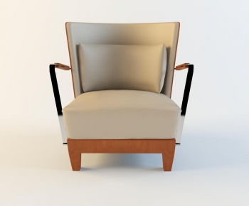 Modern Lounge Chair-ID:797233592