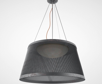 Modern Droplight-ID:138484945