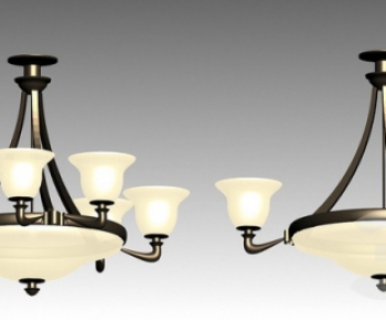 European Style Droplight-ID:740879126