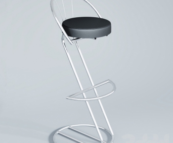 Modern Bar Chair-ID:852037996