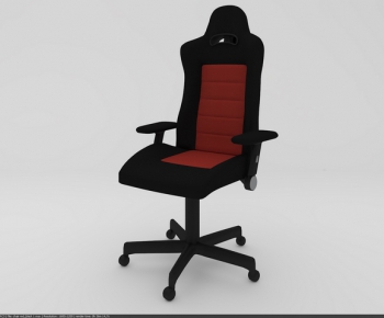 Modern Office Chair-ID:330063433