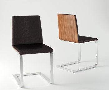 Modern Single Chair-ID:141825729