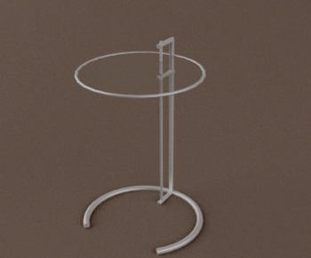 Modern Side Table/corner Table-ID:200825192