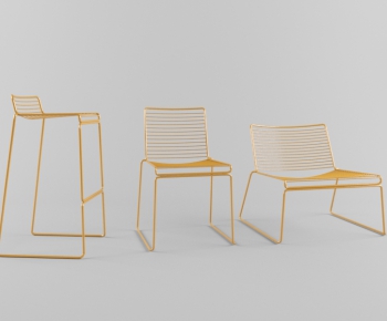 Modern Single Chair-ID:781547187