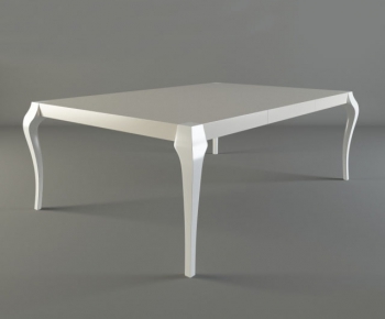 Modern Coffee Table-ID:776824667