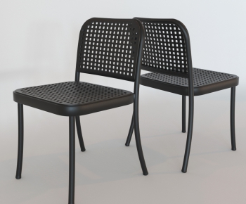 Modern Single Chair-ID:852174589