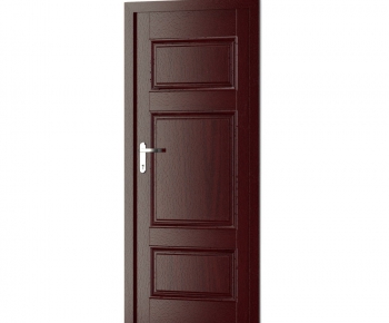 Modern Door-ID:446301438