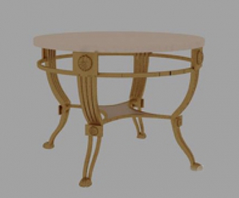 Modern Side Table/corner Table-ID:478582763