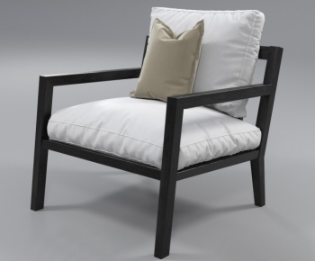 Modern Single Chair-ID:333669722