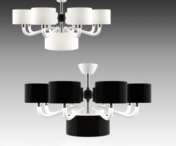 Modern Droplight-ID:687790577