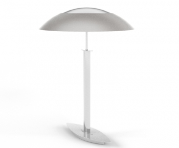 Modern Table Lamp-ID:276819139