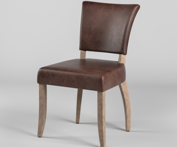 Modern Single Chair-ID:224243347