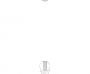 Modern Droplight-ID:316181471