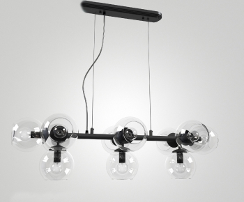 Modern Droplight-ID:955220914