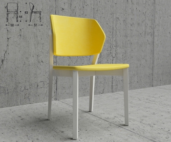 Modern Single Chair-ID:326450158