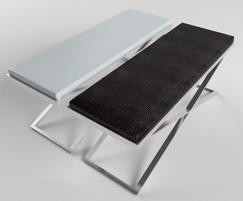 Modern Coffee Table-ID:463018126