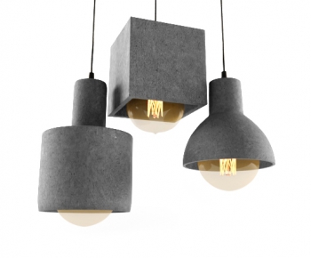 Modern Droplight-ID:484062669