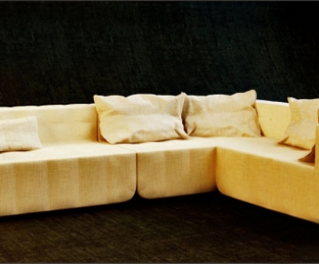 Modern Multi Person Sofa-ID:823863516