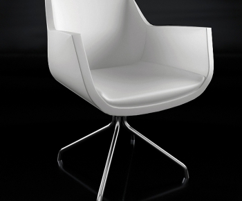 Modern Lounge Chair-ID:942341889