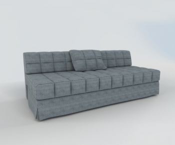 Modern Multi Person Sofa-ID:247622363