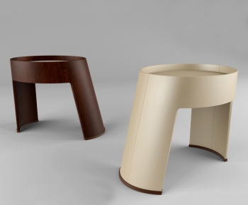 Modern Side Table/corner Table-ID:762393679