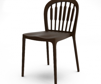 Modern Single Chair-ID:928409259