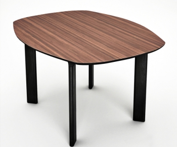 Modern Coffee Table-ID:640093289
