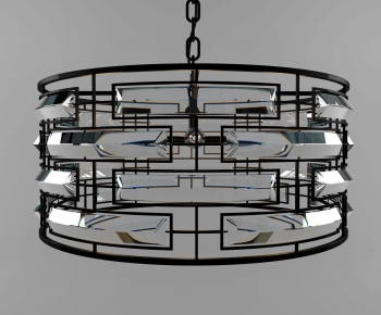 Modern Droplight-ID:535164124