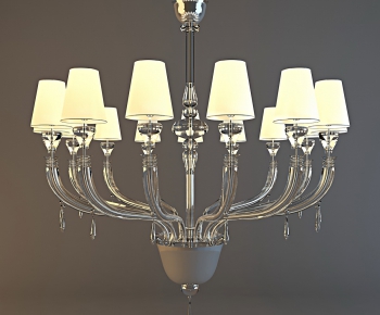 European Style Droplight-ID:603100394