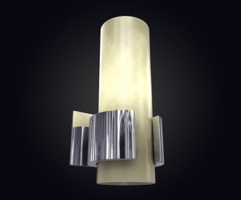 Modern Wall Lamp-ID:147453221