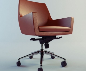 Modern Office Chair-ID:422100296