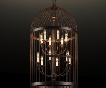 European Style Droplight-ID:511418549