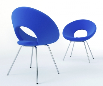 Modern Single Chair-ID:155255858