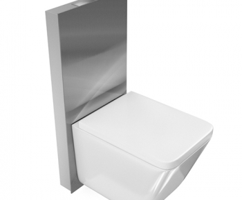 Modern Toilet-ID:385280544